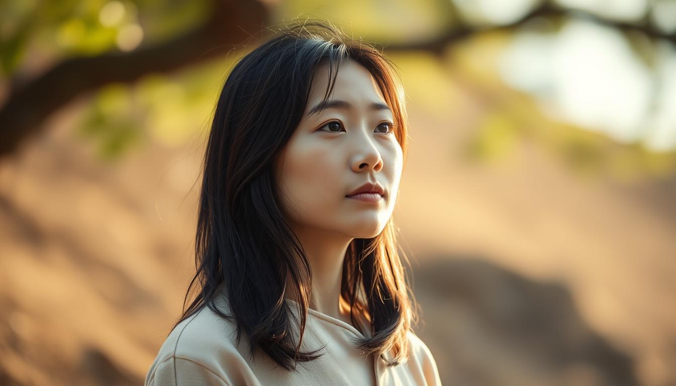 infj 天職