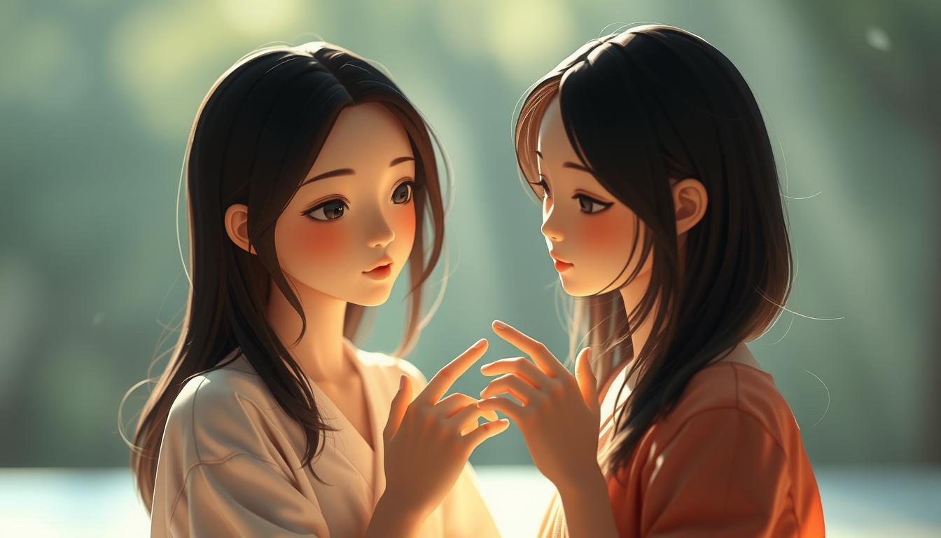 esfp 同士 相性