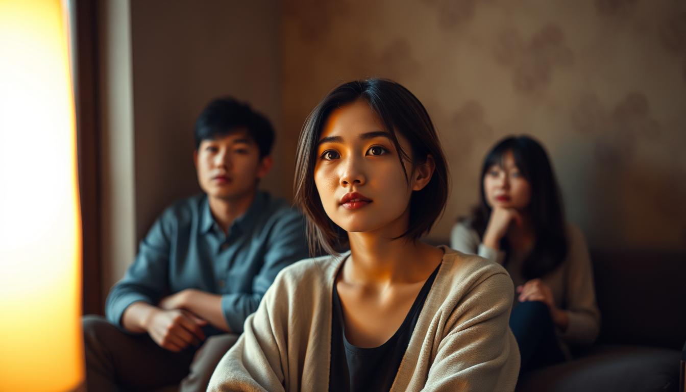 infp-t 職業
