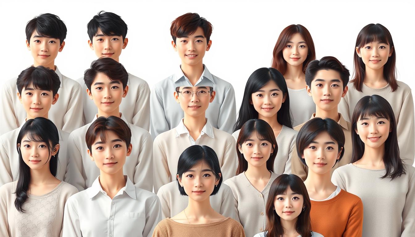 istj 相性ランキング