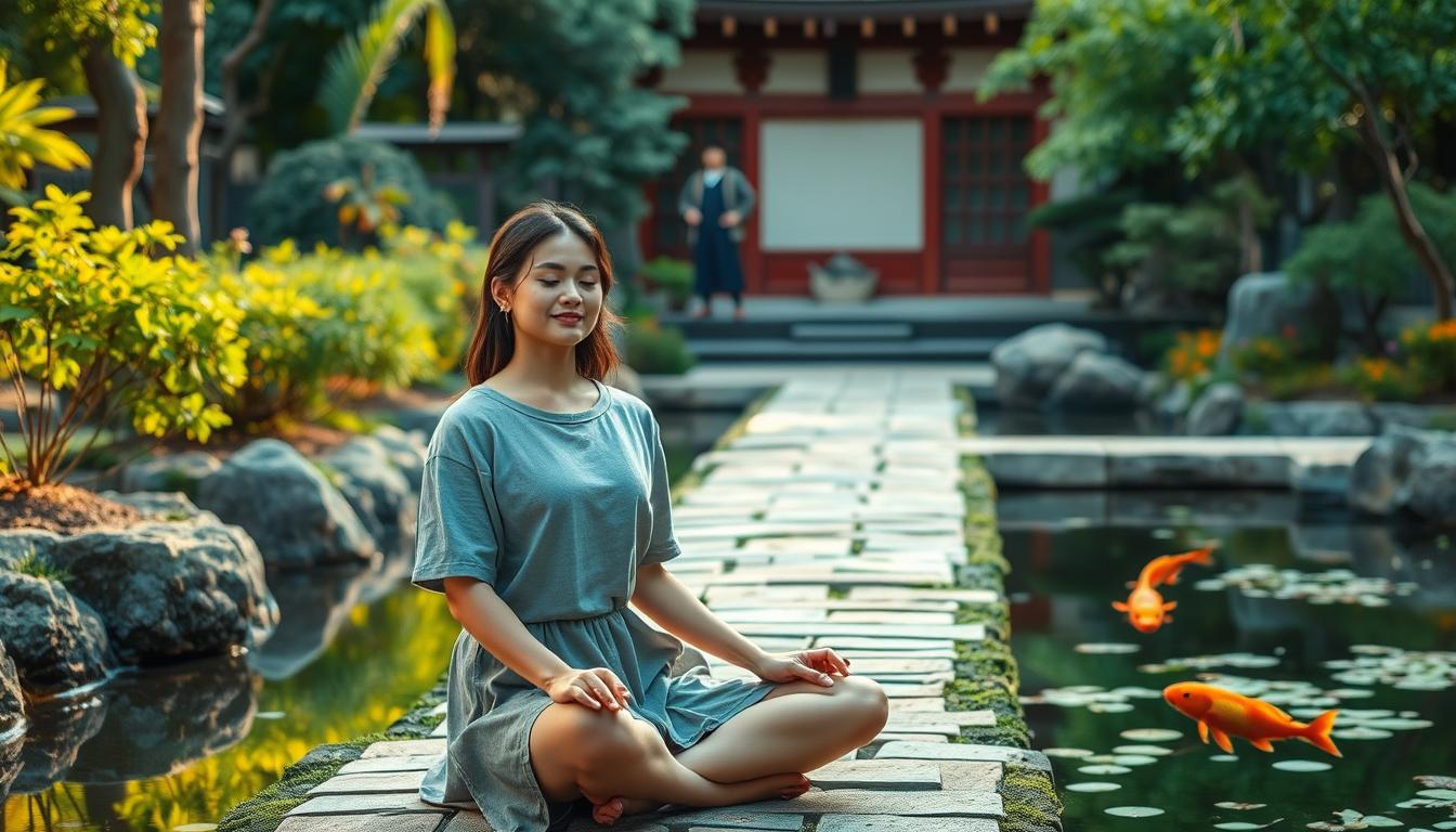 entj 心理機能