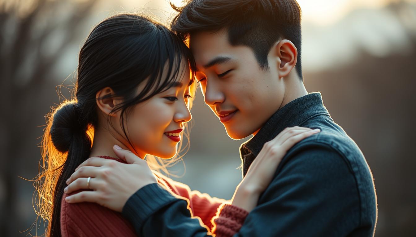 estp enfj 恋愛