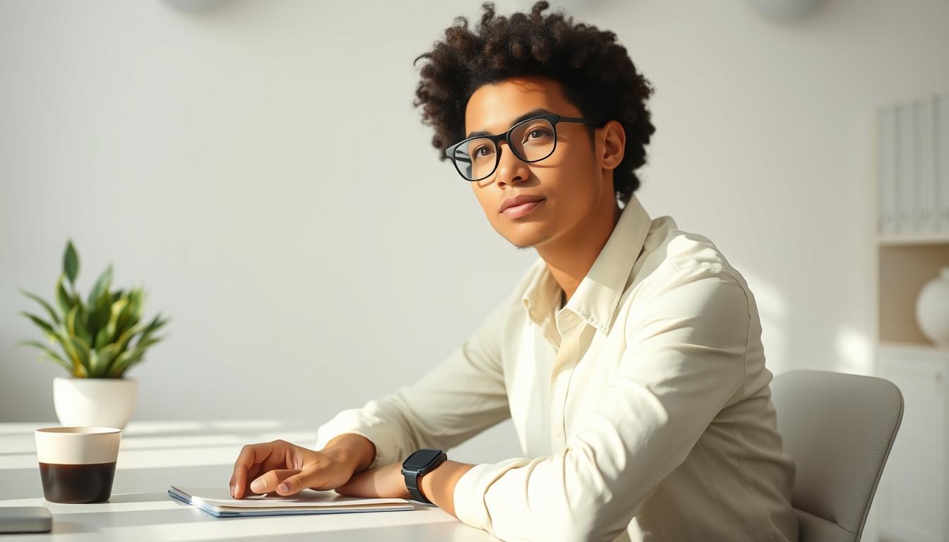 isfj 仕事できない