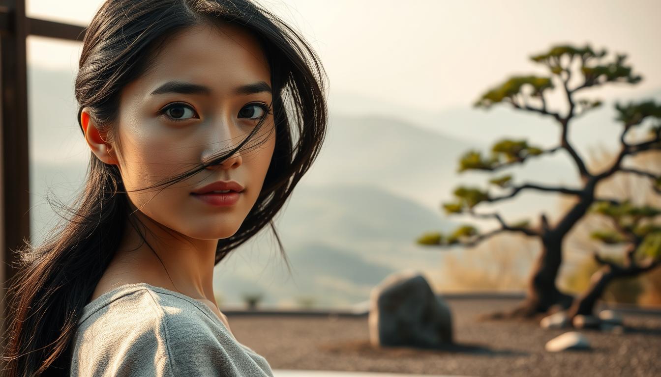 enfj 珍しい