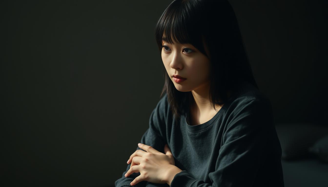 infj 友達いない