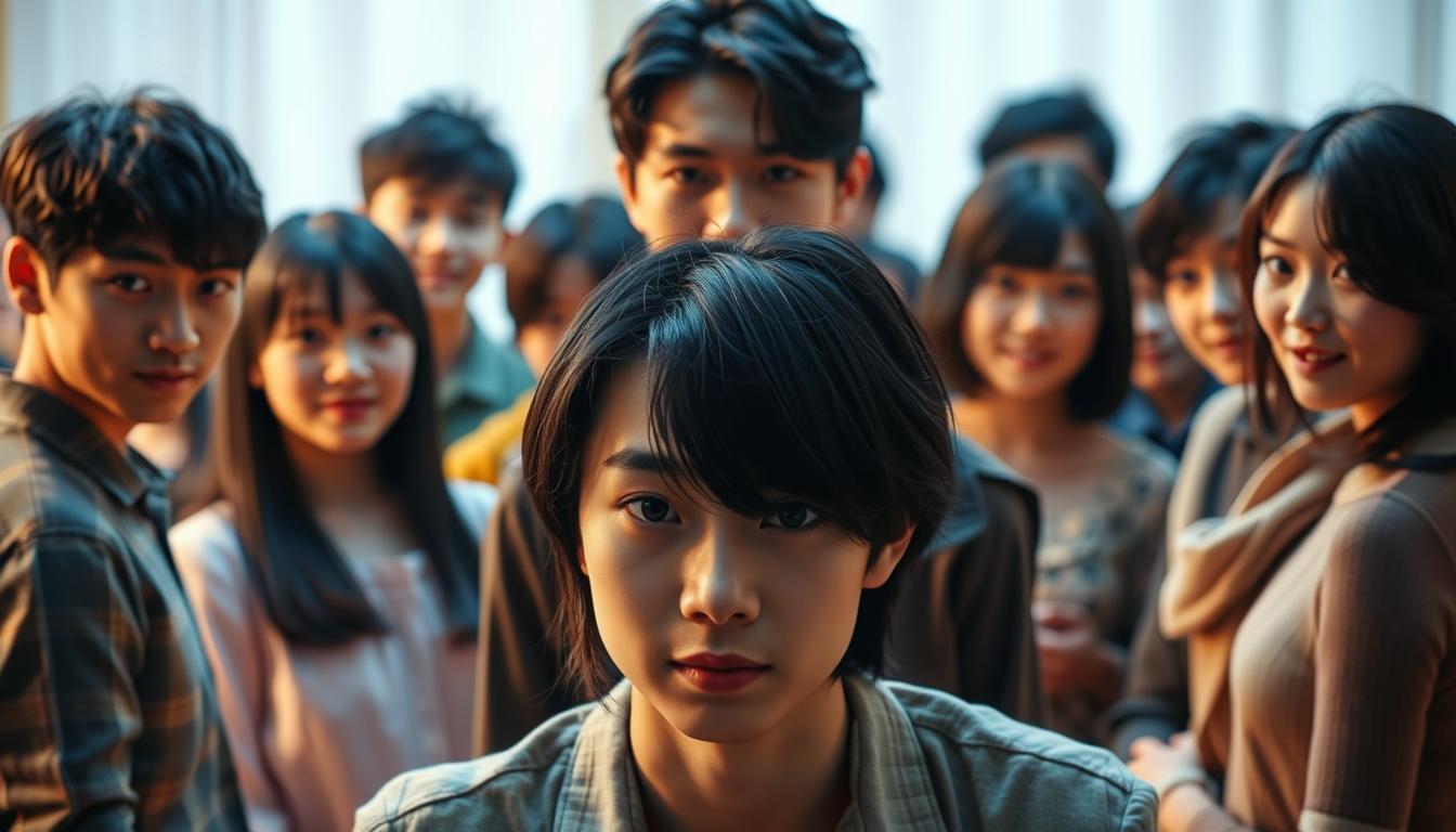 entp 好きなタイプ