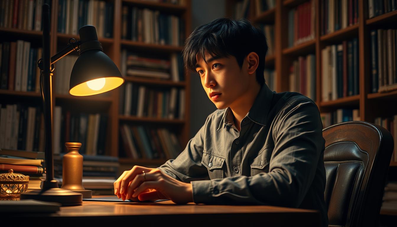 intp あるある 男