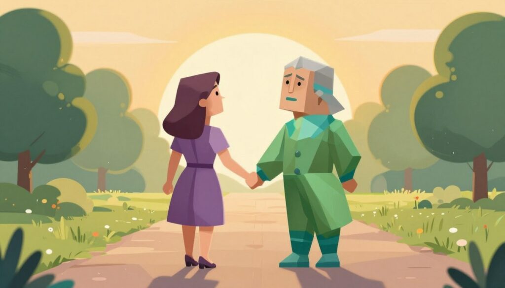 まとめのイメージ