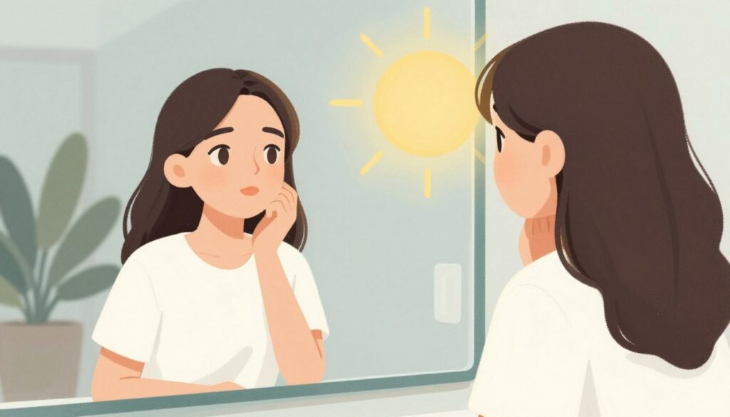 ENTP自己理解イメージ